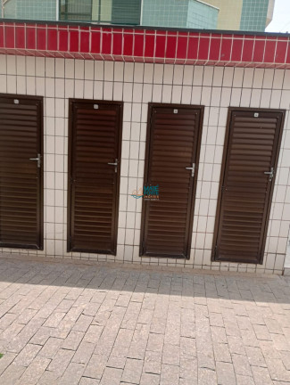 Imagem Apartamento com 2 Quartos à Venda, 66 m² em Praia Grande - Ubatuba