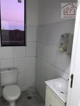 Imagem Sala Comercial para Alugar, 75 m² em Centro - São José Dos Campos Imagem Sala Comercial para Alugar, 75 m² em Centro - São José Dos Campos