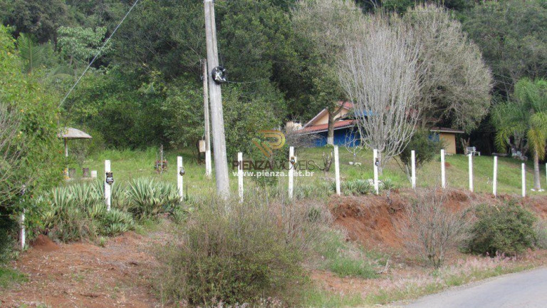 Imagem Imóvel à Venda, 1.900 m² em Rural - Alto Bela Vista Imagem Imóvel à Venda, 1.900 m² em Rural - Alto Bela Vista