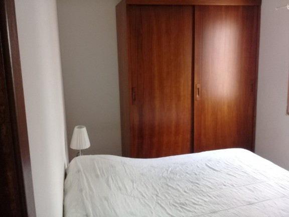 Imagem Imóvel com 2 Quartos à Venda, 56 m² em Vila Mariana - São Paulo Imagem Imóvel com 2 Quartos à Venda, 56 m² em Vila Mariana - São Paulo