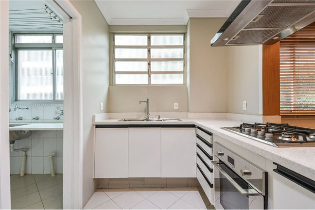 Imagem Apartamento com 1 Quarto à Venda, 80 m² em Consolação - São Paulo Imagem Apartamento com 1 Quarto à Venda, 80 m² em Consolação - São Paulo