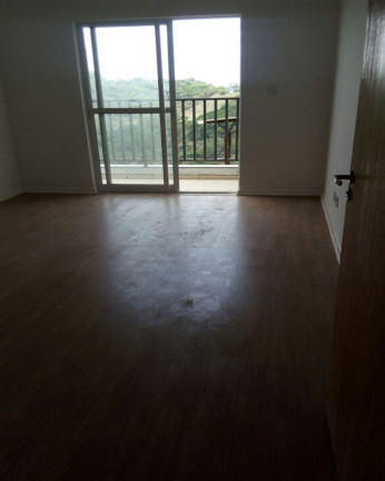 Imagem Imóvel com 2 Quartos à Venda, 55 m² em Nossa Senhora De Fátima - Juiz De Fora