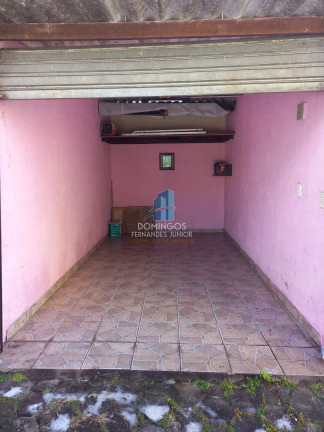 Imagem Apartamento com 2 Quartos à Venda, 45 m² em Conjunto Residencial José Bonifácio - São Paulo Imagem Apartamento com 2 Quartos à Venda, 45 m² em Conjunto Residencial José Bonifácio - São Paulo