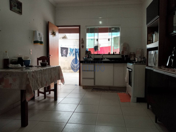 Imagem Casa com 3 Quartos à Venda, 150 m² em Residencial Vale Do Sol - Anápolis Imagem Casa com 3 Quartos à Venda, 150 m² em Residencial Vale Do Sol - Anápolis