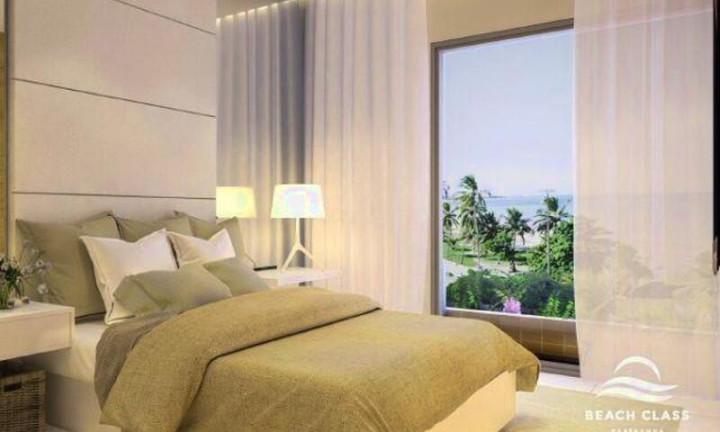 Imagem Apartamento com 2 Quartos à Venda, 75 m² em Camboinha - Cabedelo Imagem Apartamento com 2 Quartos à Venda, 75 m² em Camboinha - Cabedelo