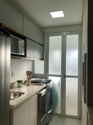 Imagem Apartamento com 1 Quarto à Venda, 45 m² em Independência - Porto Alegre Imagem Apartamento com 1 Quarto à Venda, 45 m² em Independência - Porto Alegre