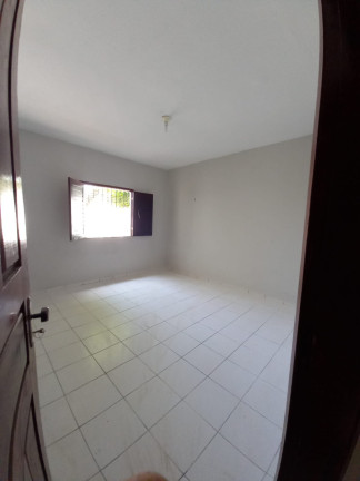Imagem Casa com 3 Quartos à Venda, 200 m² em São João - Teresina Imagem Casa com 3 Quartos à Venda, 200 m² em São João - Teresina