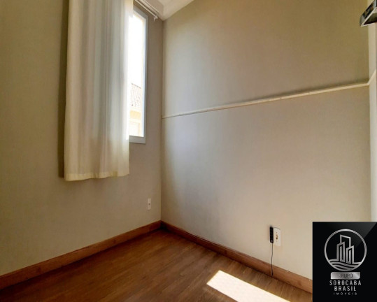 Imagem Apartamento com 2 Quartos à Venda, 44 m² em Vossoroca - Votorantim Imagem Apartamento com 2 Quartos à Venda, 44 m² em Vossoroca - Votorantim