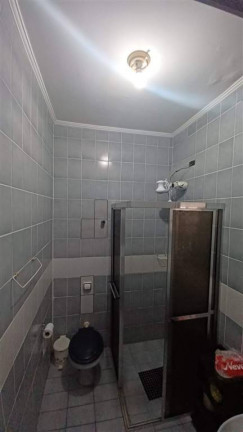 Imagem Casa com 1 Quarto à Venda, 54 m² em Vila Mirim - Praia Grande Imagem Casa com 1 Quarto à Venda, 54 m² em Vila Mirim - Praia Grande