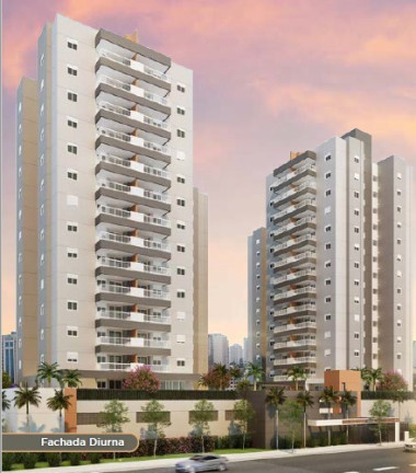 Imagem Imóvel com 3 Quartos à Venda, em Vila Maria Baixa - São Paulo Imagem Imóvel com 3 Quartos à Venda, em Vila Maria Baixa - São Paulo