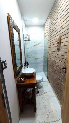 Imagem Casa com 6 Quartos à Venda, 250 m² em Vargem Grande - Rio De Janeiro Imagem Casa com 6 Quartos à Venda, 250 m² em Vargem Grande - Rio De Janeiro