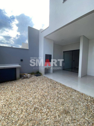 Imagem Casa com 3 Quartos à Venda, 120 m² em Três Rios Do Norte - Jaraguá Do Sul Imagem Casa com 3 Quartos à Venda, 120 m² em Três Rios Do Norte - Jaraguá Do Sul