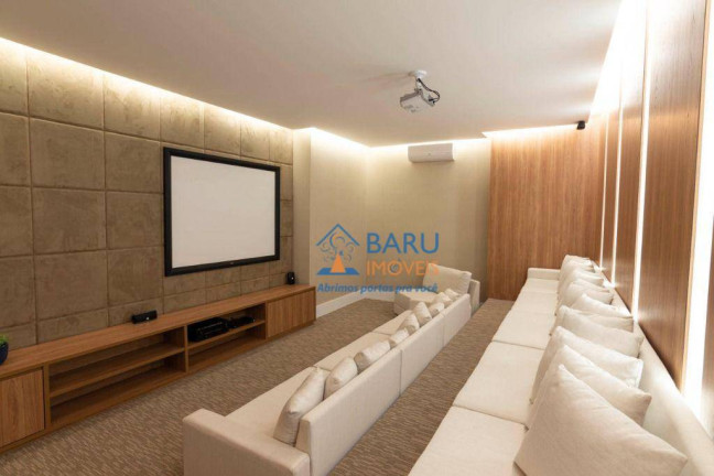 Imagem Apartamento com 1 Quarto à Venda, 40 m² em Santa Cecília - São Paulo Imagem Apartamento com 1 Quarto à Venda, 40 m² em Santa Cecília - São Paulo