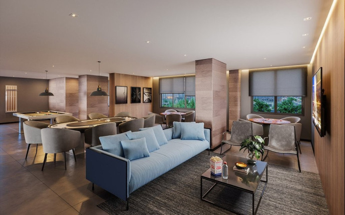 Imagem Imóvel com 2 Quartos à Venda, 76 m² em Vila Prudente - São Paulo Imagem Imóvel com 2 Quartos à Venda, 76 m² em Vila Prudente - São Paulo