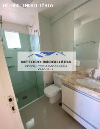 Imagem Apartamento com 3 Quartos à Venda, 100 m² em Alto Da Boa Vista - São Paulo Imagem Apartamento com 3 Quartos à Venda, 100 m² em Alto Da Boa Vista - São Paulo