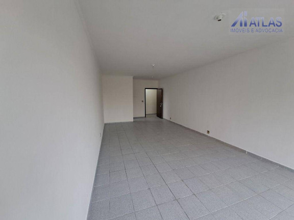 Imagem Sala Comercial para Alugar, 35 m² em Vila Paiva - São Paulo Imagem Sala Comercial para Alugar, 35 m² em Vila Paiva - São Paulo