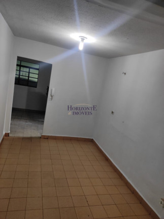 Imagem Casa com 3 Quartos à Venda, 116 m² em Parque Dos Novos Estados - Campo Grande Imagem Casa com 3 Quartos à Venda, 116 m² em Parque Dos Novos Estados - Campo Grande