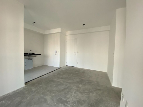 Imagem Apartamento com 2 Quartos à Venda, 62 m² em Perdizes - São Paulo Imagem Apartamento com 2 Quartos à Venda, 62 m² em Perdizes - São Paulo
