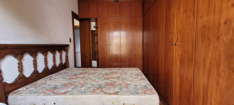 Imagem Imóvel com 2 Quartos à Venda, 236 m² em Centro - Itapevi Imagem Imóvel com 2 Quartos à Venda, 236 m² em Centro - Itapevi