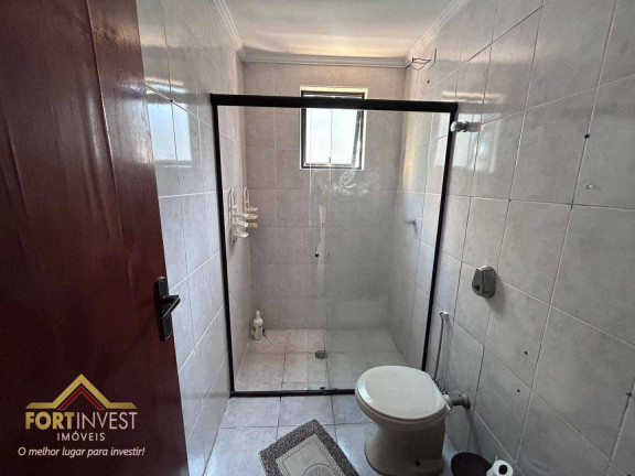 Imagem Imóvel com 2 Quartos à Venda, 90 m² em Canto Do Forte - Praia Grande Imagem Imóvel com 2 Quartos à Venda, 90 m² em Canto Do Forte - Praia Grande