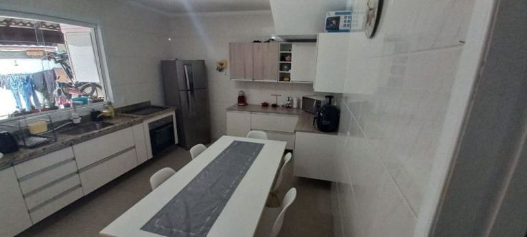 Imagem Sobrado com 3 Quartos à Venda, 100 m² em Jardim Universo - Mogi Das Cruzes Imagem Sobrado com 3 Quartos à Venda, 100 m² em Jardim Universo - Mogi Das Cruzes