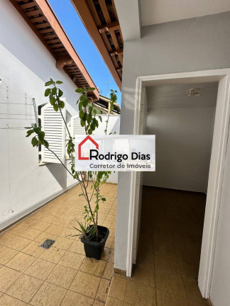 Imagem Casa com 3 Quartos à Venda, 178 m² em Jardim São Bento - Jundiaí Imagem Casa com 3 Quartos à Venda, 178 m² em Jardim São Bento - Jundiaí