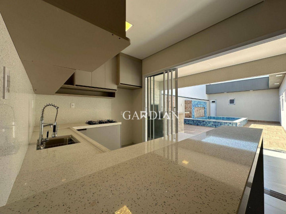Imagem Casa com 3 Quartos à Venda, 205 m² em Residencial Evidências - Indaiatuba Imagem Casa com 3 Quartos à Venda, 205 m² em Residencial Evidências - Indaiatuba