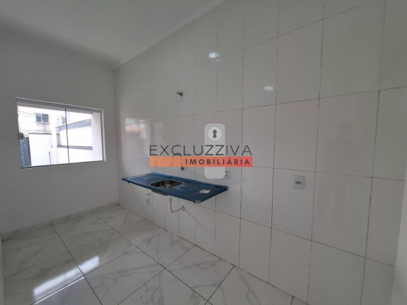 Imagem Casa com 2 Quartos à Venda, 125 m² em Residencial Estoril - Taubaté Imagem Casa com 2 Quartos à Venda, 125 m² em Residencial Estoril - Taubaté