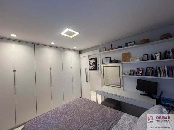 Imagem Casa com 2 Quartos à Venda, 95 m² em Jardim Bela Vista - Sumaré