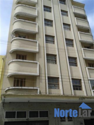Imagem Apartamento com 1 Quarto à Venda, 44 m² em Centro - São Paulo Imagem Apartamento com 1 Quarto à Venda, 44 m² em Centro - São Paulo