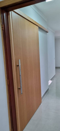 Imagem Casa com 3 Quartos à Venda, 225 m² em Jardim Solange - Bauru Imagem Casa com 3 Quartos à Venda, 225 m² em Jardim Solange - Bauru