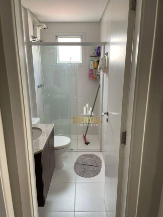 Imagem Apartamento com 3 Quartos à Venda, 84 m² em Santa Paula - São Caetano Do Sul Imagem Apartamento com 3 Quartos à Venda, 84 m² em Santa Paula - São Caetano Do Sul