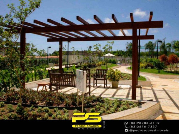 Imagem Apartamento com 4 Quartos à Venda, 162 m² em Altiplano Cabo Branco - João Pessoa Imagem Apartamento com 4 Quartos à Venda, 162 m² em Altiplano Cabo Branco - João Pessoa