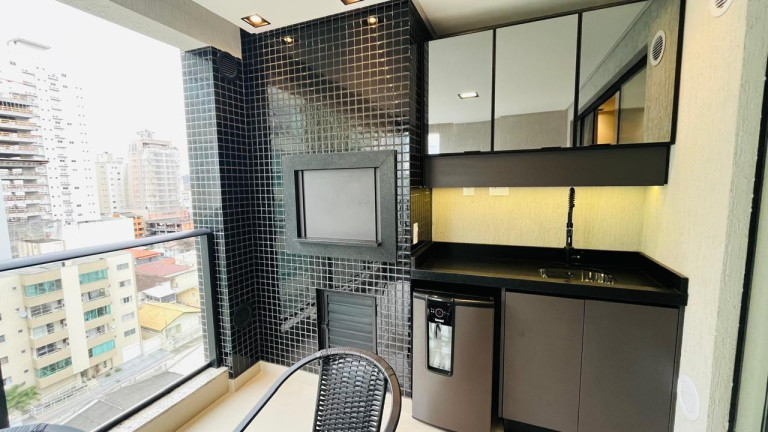 Imagem Apartamento com 3 Quartos à Venda, 124 m² em Meia Praia - Itapema Imagem Apartamento com 3 Quartos à Venda, 124 m² em Meia Praia - Itapema