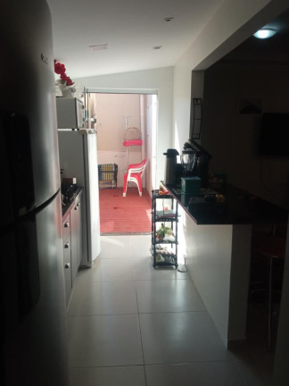 Imagem Apartamento com 3 Quartos à Venda, 75 m² em Ingleses Do Rio Vermelho - Florianópolis Imagem Apartamento com 3 Quartos à Venda, 75 m² em Ingleses Do Rio Vermelho - Florianópolis