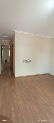 Imagem Sobrado com 3 Quartos à Venda, 140 m² em Jardim D'abril - Osasco Imagem Sobrado com 3 Quartos à Venda, 140 m² em Jardim D'abril - Osasco