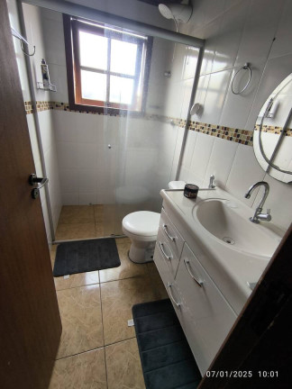Imagem Casa com 2 Quartos à Venda, 1.000 m² em Quintas Da Jangada Seção 1 - Sarzedo Imagem Casa com 2 Quartos à Venda, 1.000 m² em Quintas Da Jangada Seção 1 - Sarzedo