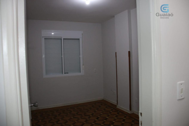 Imagem Apartamento com 2 Quartos à Venda, 120 m² em Vila Belmiro - Santos Imagem Apartamento com 2 Quartos à Venda, 120 m² em Vila Belmiro - Santos