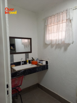 Imagem Casa com 3 Quartos à Venda, 144 m² em Vila Seixas - Ribeirão Preto Imagem Casa com 3 Quartos à Venda, 144 m² em Vila Seixas - Ribeirão Preto