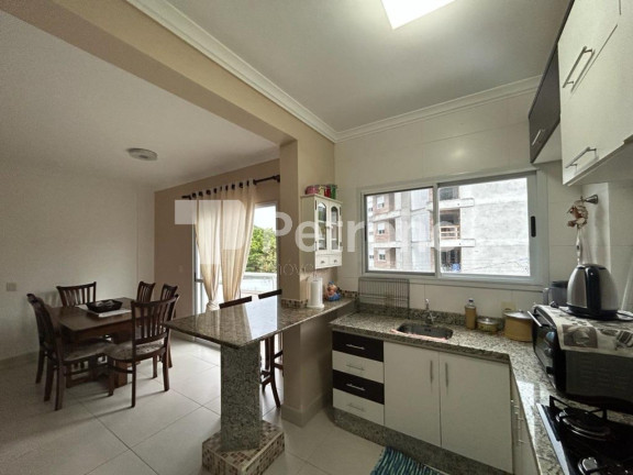 Imagem Apartamento com 2 Quartos à Venda, 78 m² em Palmas - Governador Celso Ramos Imagem Apartamento com 2 Quartos à Venda, 78 m² em Palmas - Governador Celso Ramos