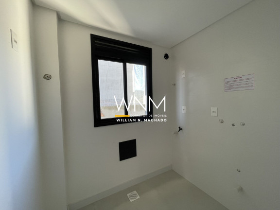 Imagem Apartamento com 3 Quartos à Venda, 97 m² em Centro - Porto Belo Imagem Apartamento com 3 Quartos à Venda, 97 m² em Centro - Porto Belo