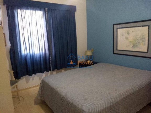 Imagem Apartamento com 1 Quarto à Venda, 60 m² em Jardim Paulista - São Paulo Imagem Apartamento com 1 Quarto à Venda, 60 m² em Jardim Paulista - São Paulo