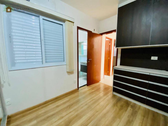 Imagem Casa de Condomínio com 3 Quartos à Venda, 117 m² Imagem Casa de Condomínio com 3 Quartos à Venda, 117 m²