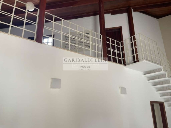 Imagem Casa com 4 Quartos para Alugar, 234 m² em Parque Alto Taquaral - Campinas Imagem Casa com 4 Quartos para Alugar, 234 m² em Parque Alto Taquaral - Campinas