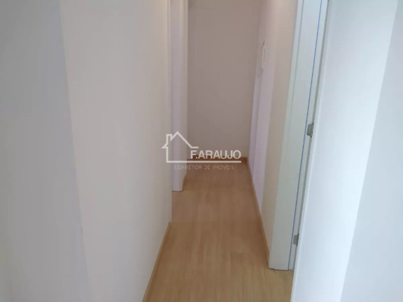 Imagem Apartamento com 2 Quartos à Venda, 60 m² em Jardim Piratininga - Sorocaba Imagem Apartamento com 2 Quartos à Venda, 60 m² em Jardim Piratininga - Sorocaba