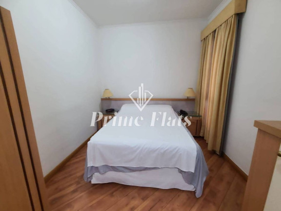 Imagem Apartamento com 1 Quarto à Venda, 48 m² em Consolação - São Paulo Imagem Apartamento com 1 Quarto à Venda, 48 m² em Consolação - São Paulo