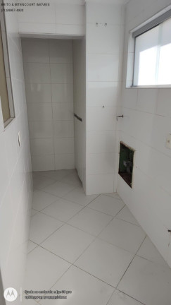 Imagem Imóvel com 3 Quartos à Venda, 135 m² em Graça - Salvador