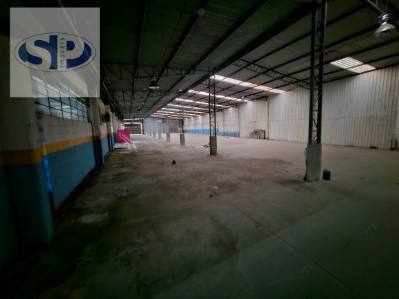 Imagem Imóvel Comercial para Alugar, 9.071 m² em Jardim Matarazzo - São Paulo Imagem Imóvel Comercial para Alugar, 9.071 m² em Jardim Matarazzo - São Paulo