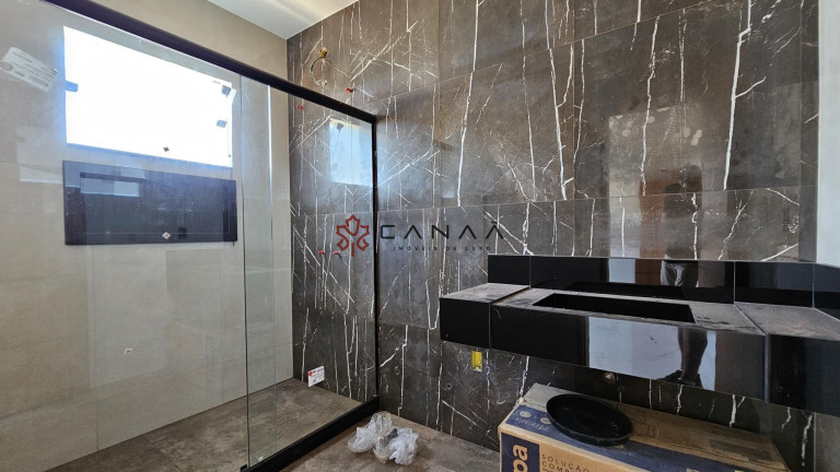 Imagem Casa de Condomínio com 3 Quartos à Venda, 185 m² em Peró - Cabo Frio Imagem Casa de Condomínio com 3 Quartos à Venda, 185 m² em Peró - Cabo Frio