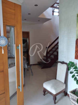 Imagem Casa com 3 Quartos à Venda, em Condomínio Residencial Mirante Do Vale - Jacareí Imagem Casa com 3 Quartos à Venda, em Condomínio Residencial Mirante Do Vale - Jacareí